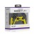 YAXO Wireless Controller HORNET FURY PS4 PS3 PC yellow  (1).jpg