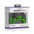 YAXO Wireless Controller HORNET FURY PS4 PS3 PC green (4).jpg