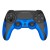 YAXO Wireless Controller HORNET FURY PS4 PS3 PC blue (1) (1).jpg
