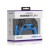 YAXO Wireless Controller HORNET FURY PS4 PS3 PC blue (4).jpg