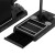 YAXO XENO FROST Multifunctional Stand XBOX Series X&amp;S (3).jpg