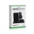 YAXO XENO FROST Multifunctional Stand XBOX Series box (1).jpg