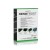 YAXO XENO FROST Multifunctional Stand XBOX Series box (2).jpg