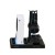 YAXO XENO FROST Multifunctional Stand XBOX Series S (1).jpg