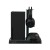 YAXO XENO FROST Multifunctional Stand XBOX Series X (1).jpg