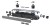 OXS SOUNDBAR GAMINGOWY THUNDER PRO+ black (1).jpg