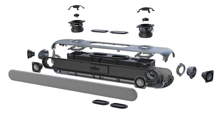 OXS SOUNDBAR GAMINGOWY THUNDER PRO+ black (1).jpg