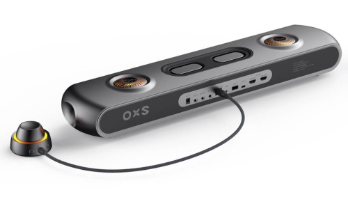 OXS SOUNDBAR GAMINGOWY THUNDER PRO+ black (2).jpg
