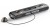 OXS SOUNDBAR GAMINGOWY THUNDER PRO+ black (2).jpg