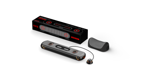 OXS SOUNDBAR GAMINGOWY THUNDER PRO+ black (3).png