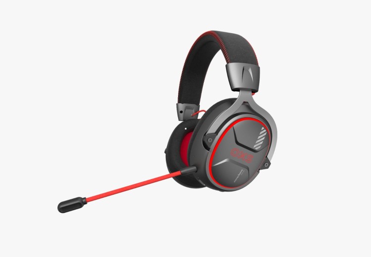 OXS SŁUCHAWKI DUAL WIRELESS WIRED STORM G2 titanium black (6).jpeg