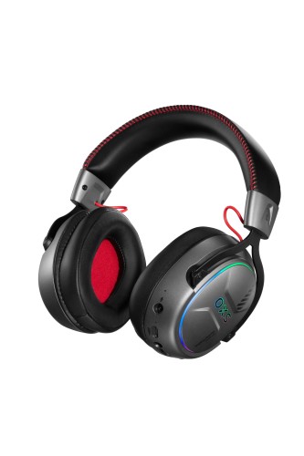 OXS SŁUCHAWKI DUAL WIRELESS WIRED STORM G2 titanium black (5).jpg
