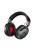 OXS SŁUCHAWKI DUAL WIRELESS WIRED STORM G2 titanium black (5).jpg