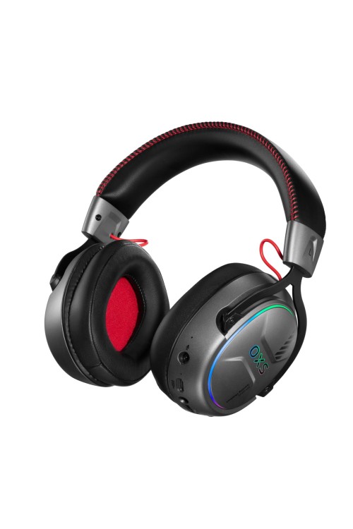 OXS SŁUCHAWKI DUAL WIRELESS WIRED STORM G2 titanium black (5).jpg