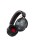 OXS SŁUCHAWKI DUAL WIRELESS WIRED STORM G2 titanium black (4).jpg