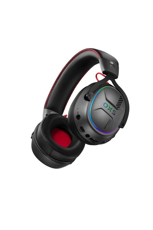OXS SŁUCHAWKI DUAL WIRELESS WIRED STORM G2 titanium black (4).jpg