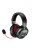 OXS SŁUCHAWKI DUAL WIRELESS WIRED STORM G2 titanium black (3).jpg