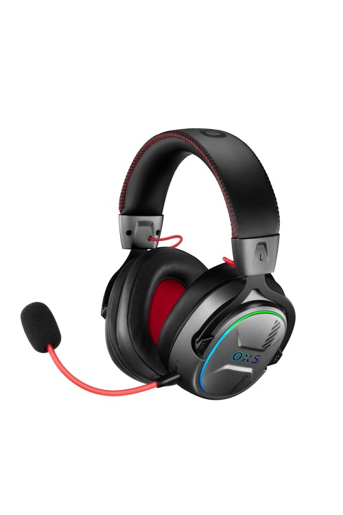 OXS SŁUCHAWKI DUAL WIRELESS WIRED STORM G2 titanium black (3).jpg