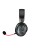 OXS SŁUCHAWKI DUAL WIRELESS WIRED STORM G2 titanium black (2).jpg