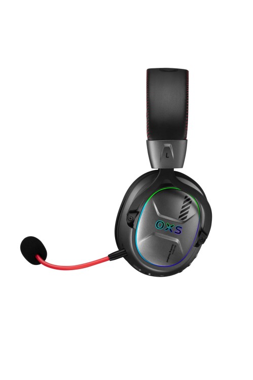OXS SŁUCHAWKI DUAL WIRELESS WIRED STORM G2 titanium black (2).jpg