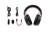 OXS SŁUCHAWKI DUAL WIRELESS WIRED STORM G2 titanium black (1).jpg