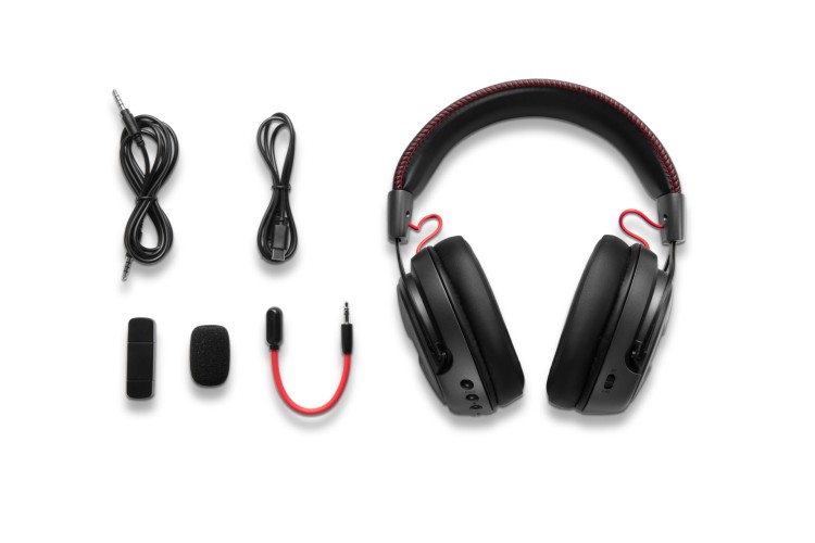 OXS SŁUCHAWKI DUAL WIRELESS WIRED STORM G2 titanium black (1).jpg