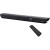 OXS SOUNDBAR KINA DOMOWEGO S5 black (1).jpg