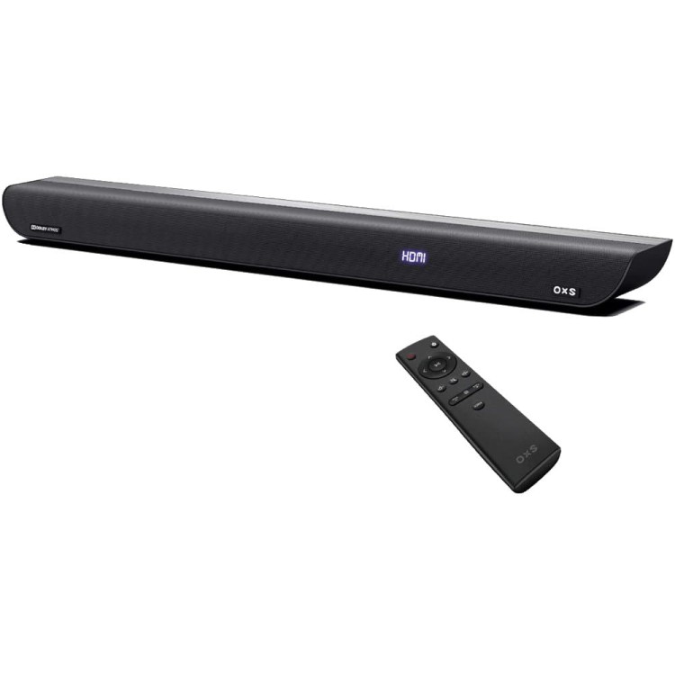 OXS SOUNDBAR KINA DOMOWEGO S5 black (1).jpg