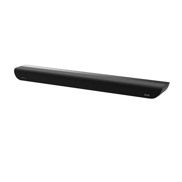 OXS SOUNDBAR KINA DOMOWEGO S5 black (2).jpg