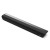 OXS SOUNDBAR KINA DOMOWEGO S5 black (3).jpg