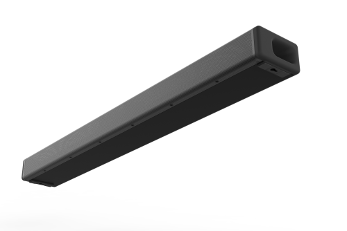 OXS SOUNDBAR KINA DOMOWEGO S3 black (5).png