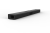 OXS SOUNDBAR KINA DOMOWEGO S3 black (4).png