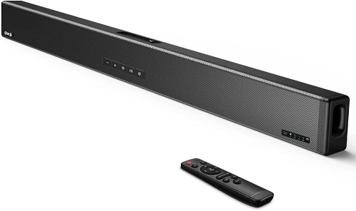 OXS SOUNDBAR KINA DOMOWEGO S3 black (1).jpg