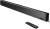 OXS SOUNDBAR KINA DOMOWEGO S3 black (1).jpg