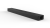 OXS SOUNDBAR KINA DOMOWEGO S3 black (2).png