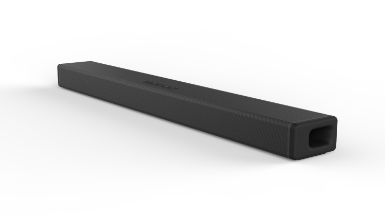 OXS SOUNDBAR KINA DOMOWEGO S3 black (2).png
