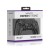 YAXO Wireless Controller VIPER STRIKE PS4 PS3 PC black (4).jpg