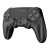 YAXO Wireless Controller VIPER STRIKE PS4 PS3 PC black (3).jpg