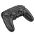 YAXO Wireless Controller VIPER STRIKE PS4 PS3 PC black (2).jpg