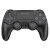 YAXO Wireless Controller VIPER STRIKE PS4 PS3 PC black (1).jpg