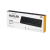 YAXO NUXLAK black pudełko front.png