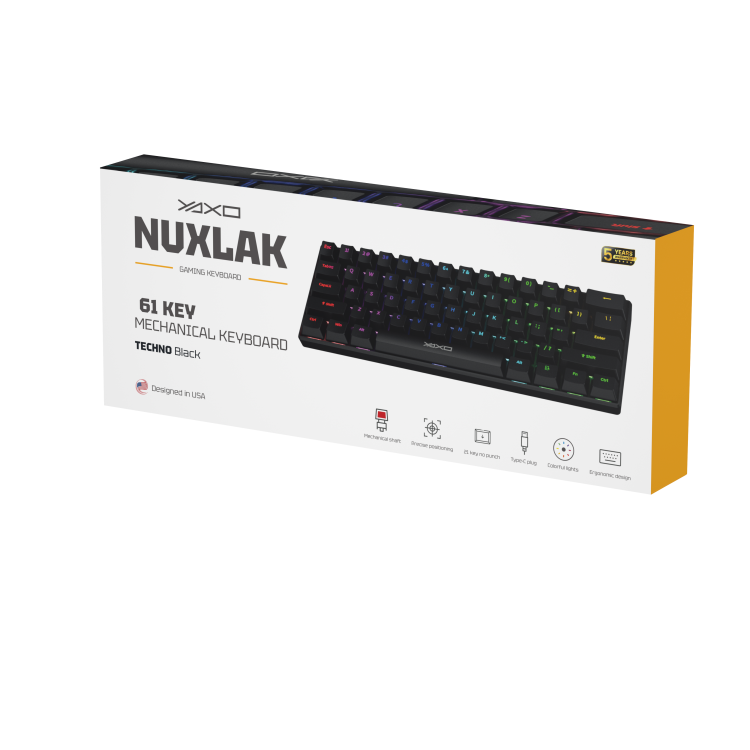 YAXO NUXLAK black pudełko front.png