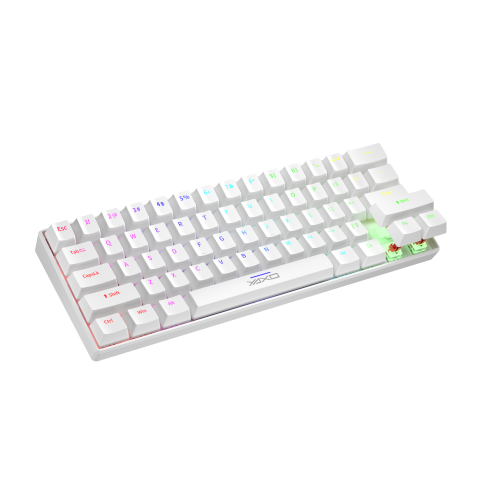 NUXLAK white_08.png