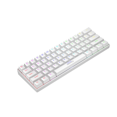 NUXLAK white_07.png
