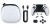 dualsense-edge-09.jpg