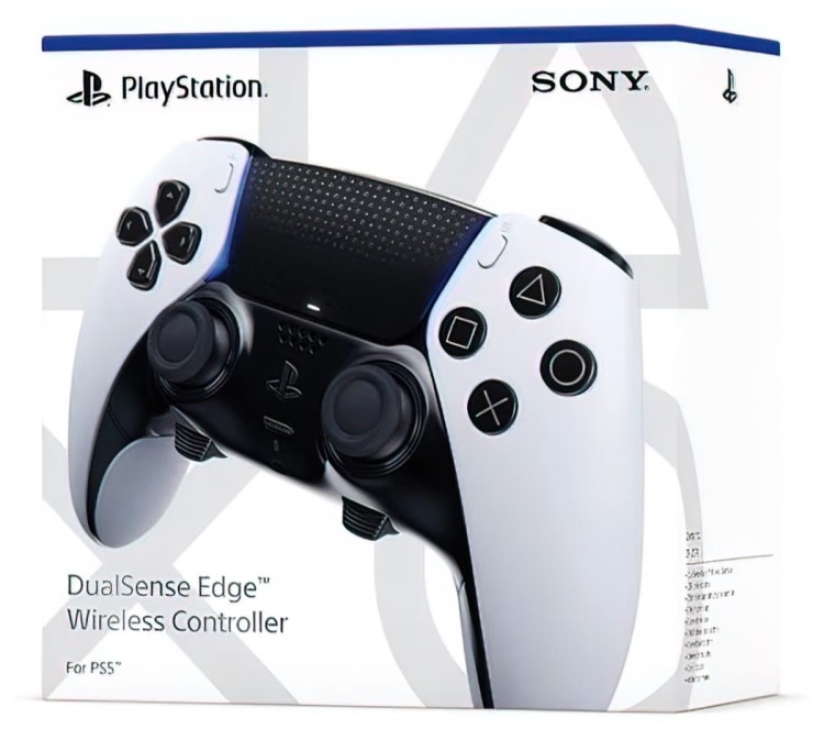dualsense-edge-01.jpg