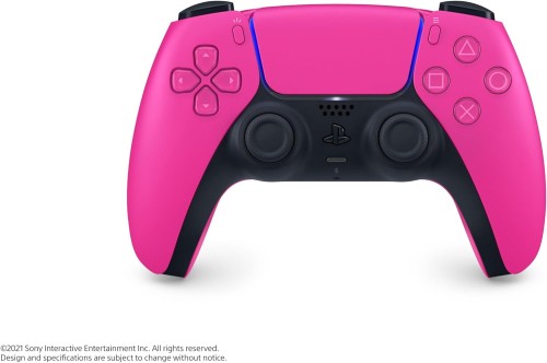 kontroler-dualsense-nova-pink-v2-06.jpg