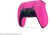 kontroler-dualsense-nova-pink-v2-05.jpg