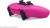kontroler-dualsense-nova-pink-v2-03.jpg