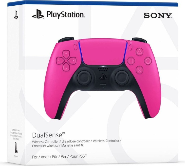 kontroler-dualsense-nova-pink-v2-01.jpg